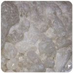 Метадон Methadone VHQ 99,9 % в Дальнереченске Метадон Methadone VHQ 99,9 % в Дальнереченске