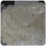 MDPV (МДПВ) Мука (скорость, СК) в Дальнереченске MDPV (МДПВ) Мука (скорость, СК) в Дальнереченске