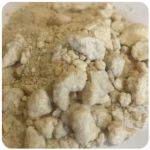 Героин Афган Heroin Afghan VHQ в Дальнереченске Героин Афган Heroin Afghan VHQ в Дальнереченске