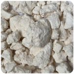 Амфетамин Premium в Дальнереченске Амфетамин Premium в Дальнереченске