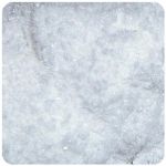 Мефедрон Мука VHQ в Дальнереченске Мефедрон Мука VHQ в Дальнереченске