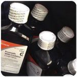 Кодеин сироп Codein (для приготовления напитка Lean, Purple Drank) 473 мл в Дальнереченске Кодеин сироп Codein (для приготовления напитка Lean, Purple Drank) 473 мл в Дальнереченске