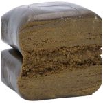 Гашиш  Ice-o-Lator (изолятор) Premium  VHQ в Дальнереченске