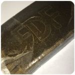 Гашиш FDF Euro (Евро) HQ в Дальнереченске Гашиш FDF Euro (Евро) HQ в Дальнереченске