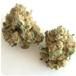 Шишки "White Widow" (Белая вдова) Гидропоника - Бошка VHQ в Дальнереченске Шишки "White Widow" (Белая вдова) Гидропоника - Бошка VHQ в Дальнереченске