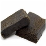 Синтетический гашиш  (Твердый Микс)  JWH в Дальнереченске