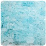 Метамфетамин небесно голубой  (первитин) в Дальнереченске