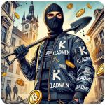 Работа курьер - кладмен в Дальнереченске 