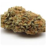 Шишки AK47  (Гидропоника, Бошка) VHQ в Дальнереченске