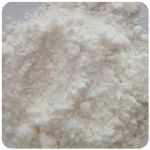 Alpha-PVP прущая Мука VHQ в Дальнереченске Alpha-PVP прущая Мука VHQ в Дальнереченске