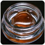 Гашишное масло (импорт Калифорния) Distillate в Дальнереченске USA ТГК 98.5% Гашишное масло (импорт Калифорния) Distillate в Дальнереченске USA ТГК 98.5%