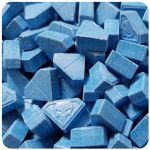 Экстази Ecstasy Punisher 250 мг MDMA в Дальнереченске Экстази Ecstasy Punisher 250 мг MDMA в Дальнереченске