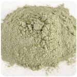 Mescaline (Мескалин) VHQ в Дальнереченске Mescaline (Мескалин) VHQ в Дальнереченске