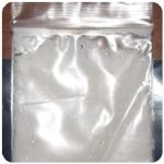 Реагент ("рега")  JWH VHQ 1 к 30 в Дальнереченске!