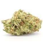 Бошки (Шишки) Амнезия (Weed Amnesia) ТГК 23% в Дальнереченске Бошки (Шишки) Амнезия (Weed Amnesia) ТГК 23% в Дальнереченске
