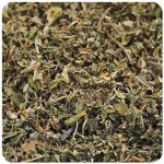 План Трим (из листьев и шишек AK47) "Dirty Bitches" в Дальнереченске План Трим (из листьев и шишек AK47) "Dirty Bitches" в Дальнереченске