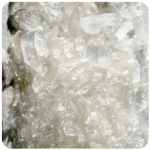 Мефедрон Кристаллы VHQ (Мяу Crystal) в Дальнереченске